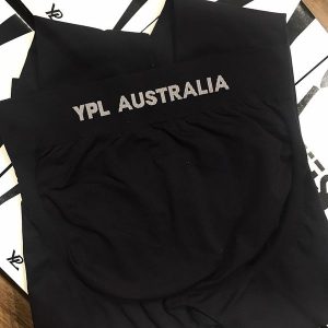Quần định hình - YPL Slim Legging Úc có tốt không?