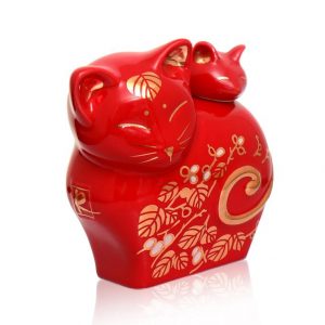 Rượu con mèo ROYAL chính hãng giá bao nhiêu? Mua ở đâu?