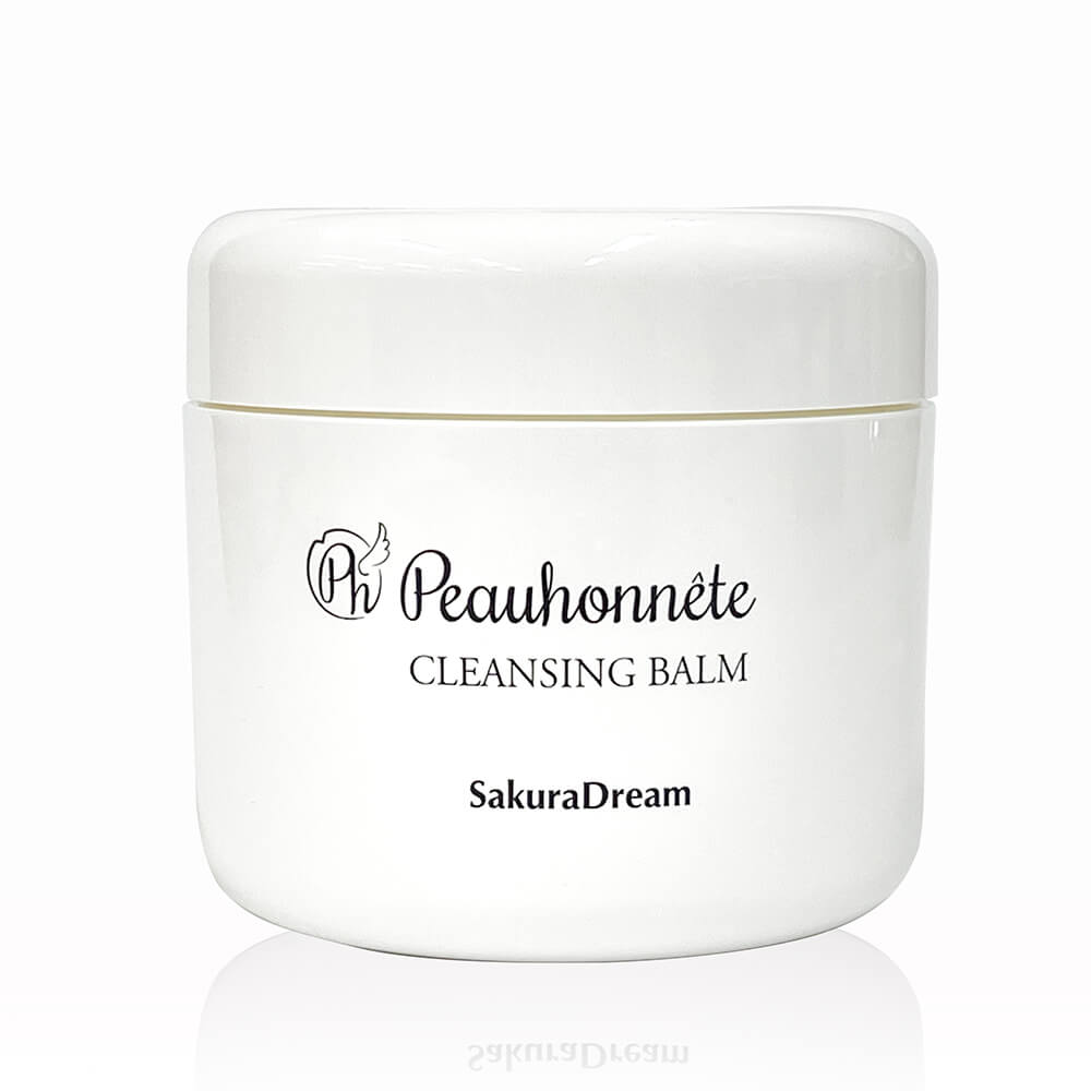 Mặt nạ Peau Honnête Clarity Mask 300g