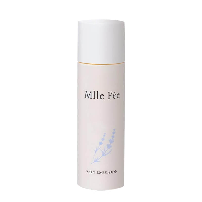 Sữa dưỡng Peau Honnête MlleFée Skin Emulsion 100ml