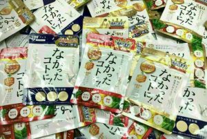 Top 7 thuốc chống hấp thụ Calories của Nhật, Mỹ , Hàn tốt nhất