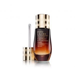 Serum mắt Estee Lauder Eye Concentrate Matrix