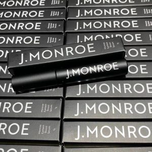 Dưỡng mi J.Monroe cong, dài 7g