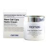 Kem tế bào gốc Ronas Stem Cell Hydro Cream 100ml