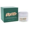 Kem dưỡng Lamer The Moisturizing Cream 30ml
