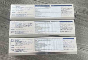 Nước uống nhau thai ngựa Melsmon Platinum Liquid Placenta