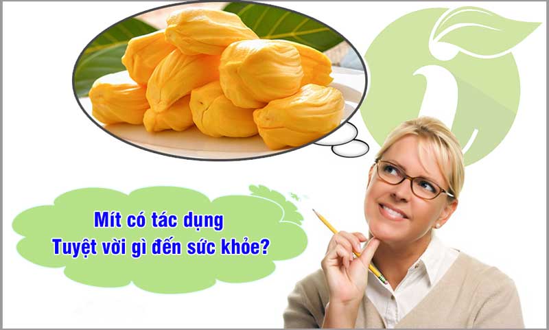 ăn mít giảm nguy cơ mắc bệnh tim