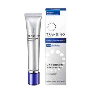 Tinh chất Transino Melano Signal Essence Trị Nám Mẫu Mới