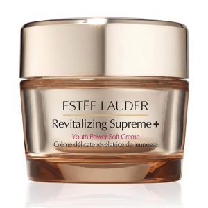 Revitalizing Supreme+ Youth Power Soft Creme: trẻ hoá làn da phiên bản mới.