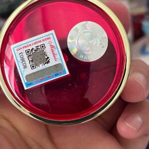 Kem Meiduzi Nhật Bản đỏ