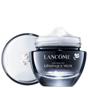 Kem mắt Lancome Advanced Genifique Yeux Youth Activating Eye Concentrate
