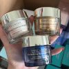 Kem dưỡng Estee Lauder Revitalizing Supreme+ mini, 50ml chính hãng