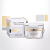 Kem dưỡng KB Pure Gold Cream dưỡng ẩm, chống lão hóa 50ml