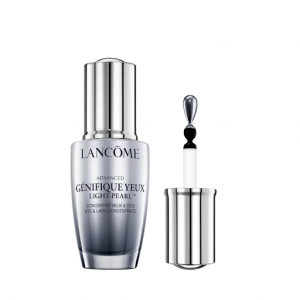 Serum mắt Lancome Genifique Yeux Light-Pearl