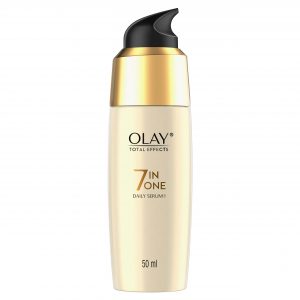 Serum Olay 7 in 1 Anti-Aging 