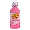 Pepto Bismol 473ml