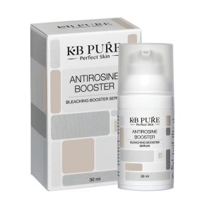 tinh chất AntiRosine Booster KB Pure 