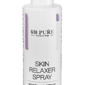 Xịt cấp ẩm KB Pure Skin Relaxer Spray 60ml 250ml