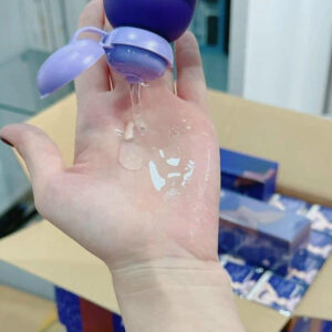 Công dụng dung dịch vệ sinh UME