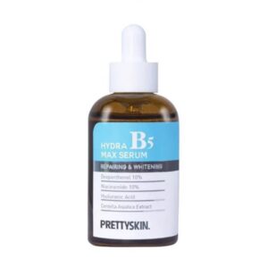 Serum B5 Prettyskin