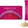 Pola Inner Liftia Collagen & Placenta Chính Hãng 90 gói