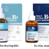 Prettyskin Multi Hydra B5 Max
