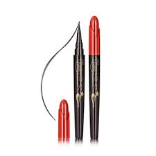 Sivanna Colors Xpress Eyeliner Pen HF896 dạng bút