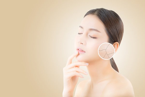 uống collagen một năm mấy lần