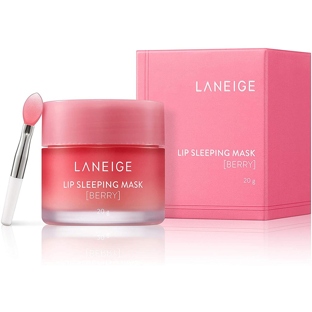 Laneige