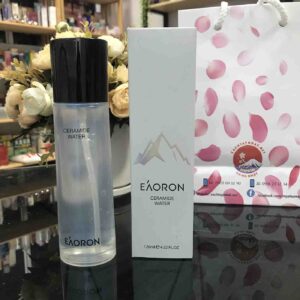 Nước Thần Eaoron Ceramide Water Phục Hồi Da Úc 120ml