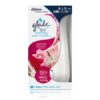 glade xịt phòng I love you