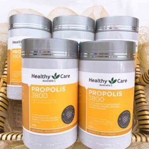 propolis 3800