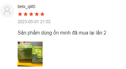 review giá body bưởi