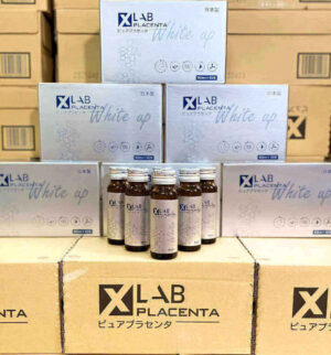 xlab placenta