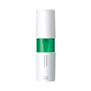 Ceramide 100Mpa Essence Unlabel LAB