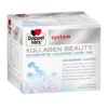 Collagen Doppelherz có những loại nào