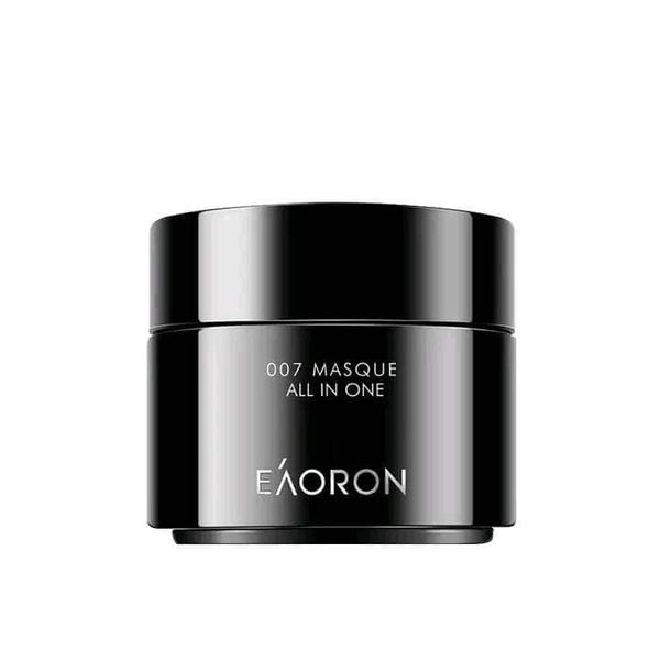 Mặt Nạ Eaoron 007 Masque All In One