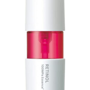 Unlabel LAB Retinol