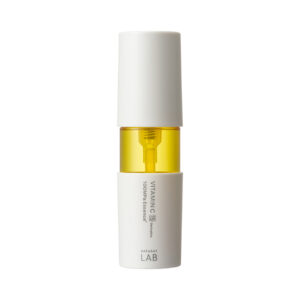 Unlabel LAB Vitamin C Essence