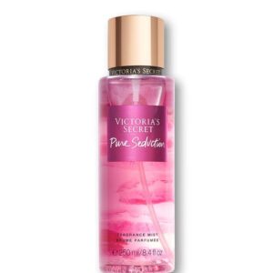 Victoria's Secret Pure Seduction