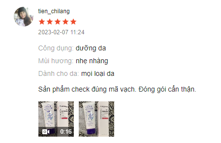 review medi peel glutathione 84