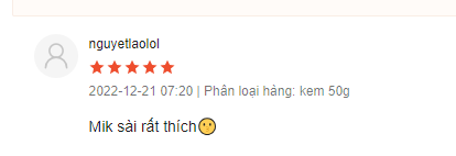 review tinh chất trắng da medi peel