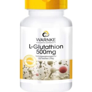 viên uống trắng da glutathione của đức