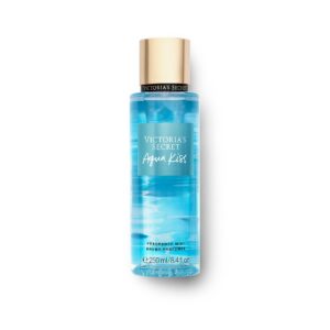 Xịt thơm Victoria Secret 250ml Aqua Kiss