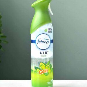 Xịt thơm phòng Febreze Original