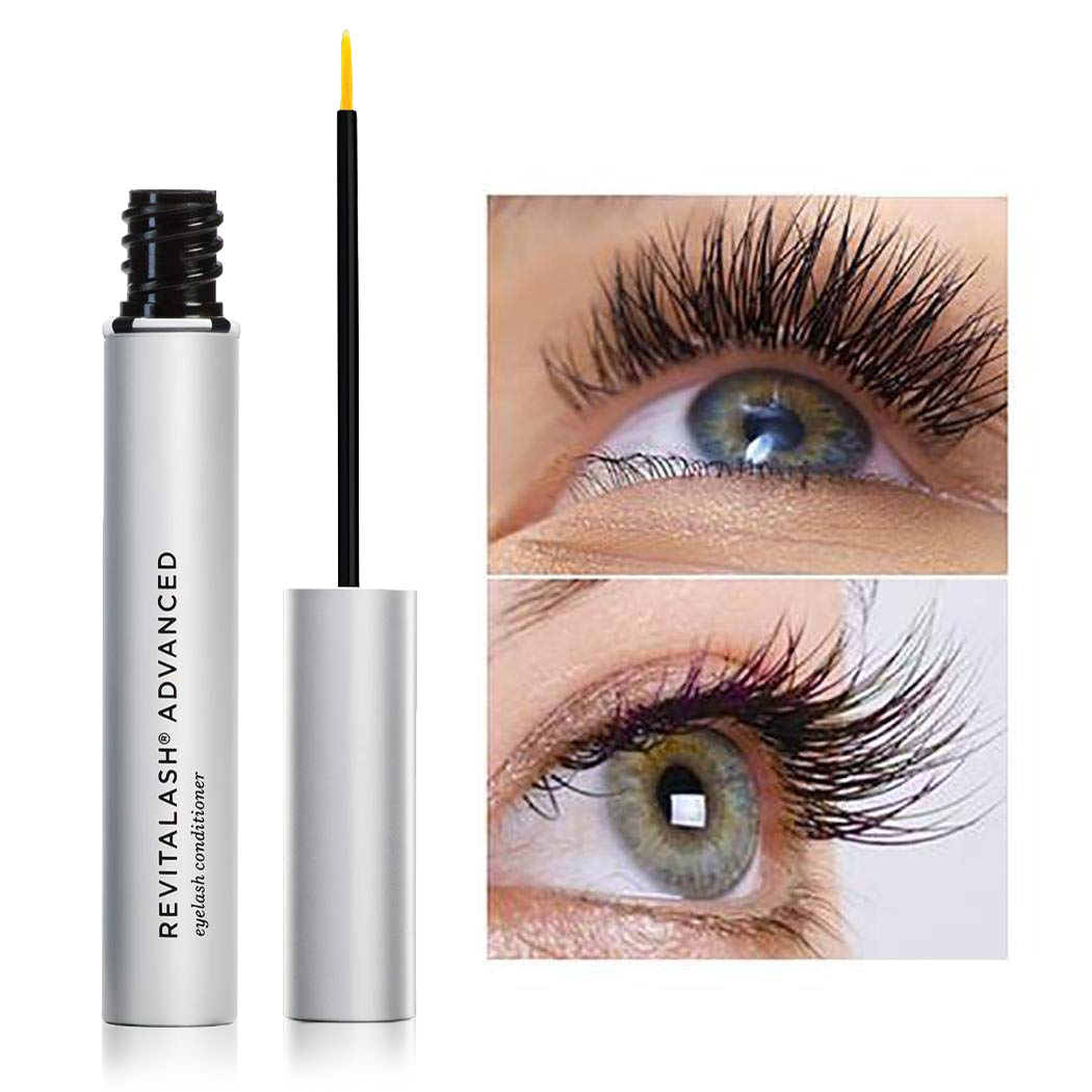 Revitalash Advanced Eyelash 