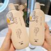 dau goi sakura 300ml