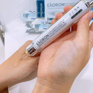 eaoron collagen essence