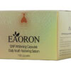 eaoron serum