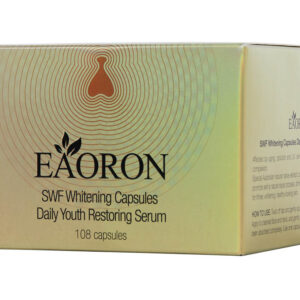 eaoron serum